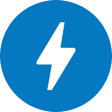 starquine-privacy.pages.dev favicon